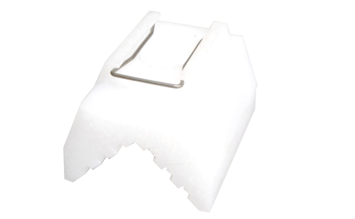 tapepro outside angle head